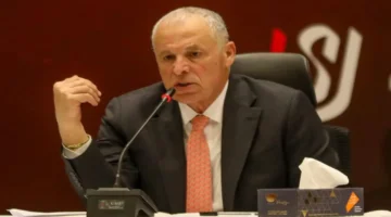 قرار حاسم.. رابطة الأندية تحسم موقفها من إلغاء الدوري المصري قبل انطلاقه